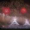 全国花火競技大会「大曲の花火」
