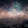 赤川記念花火大会