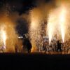 豊橋祇園祭
