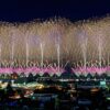長岡まつり大花火大会