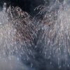 石巻川開き祭り花火大会