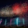 松戸花火大会