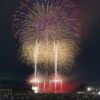 ふくしま花火大会