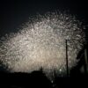 江戸川区花火大会